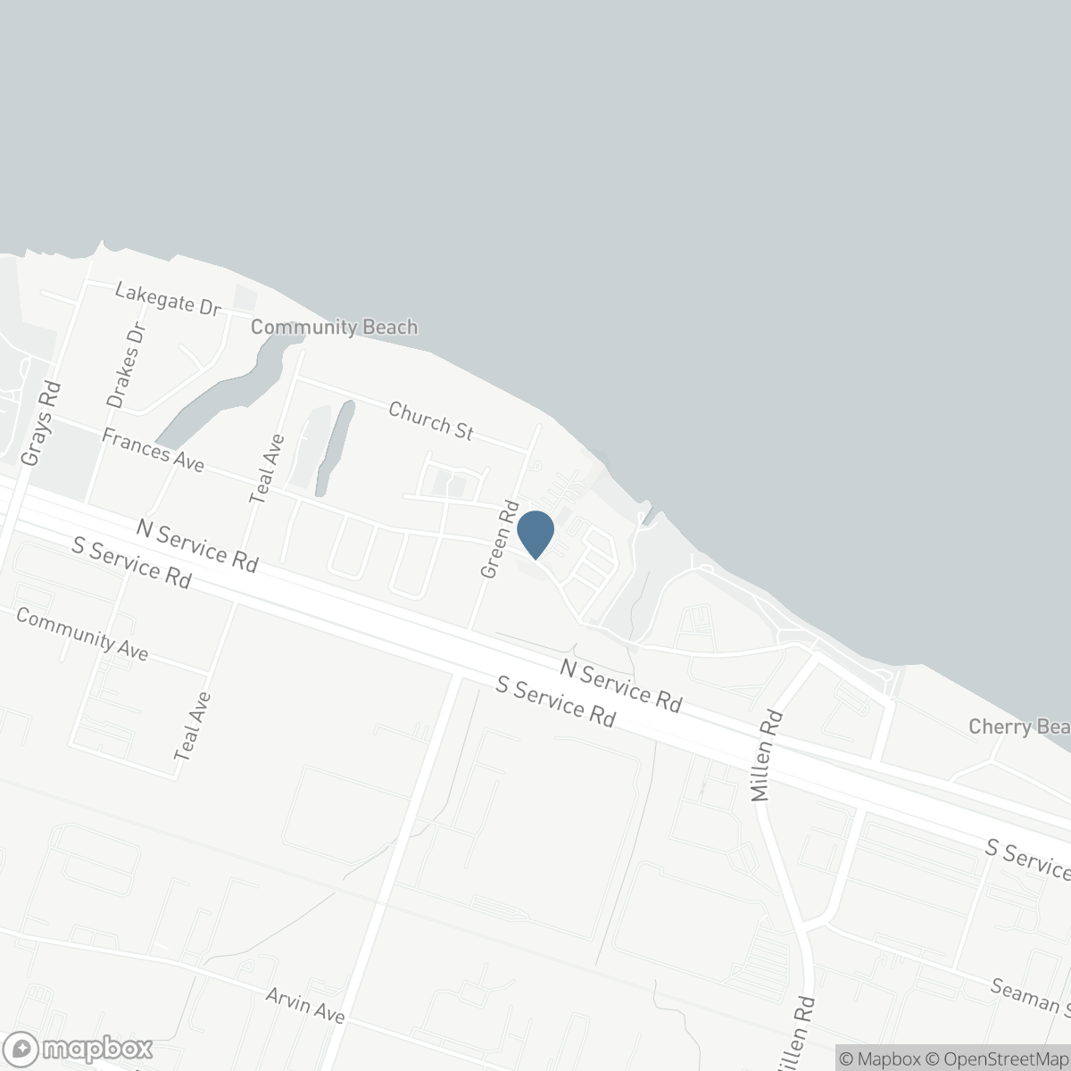 301 FRANCES Avenue Unit# 705, Hamilton, Ontario L8E 3Y6
